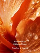 VICTORIA´S SECRET FRAGANCE - MANGO TEMTATION