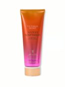 VICTORIA´S SECRET LOCIÓN CORPORAL - MANGO TEMTATION