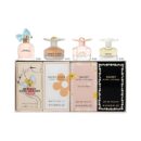 MARC JACOBS 4 SET