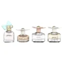 MARC JACOBS 4 SET