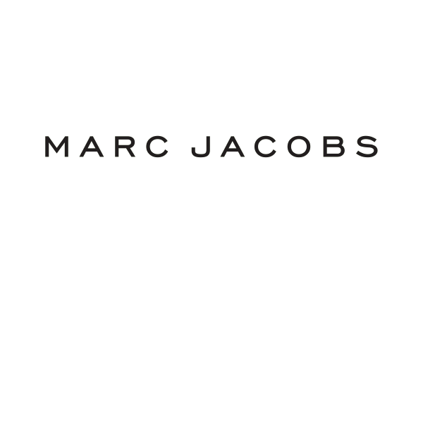 MARC JACOBS