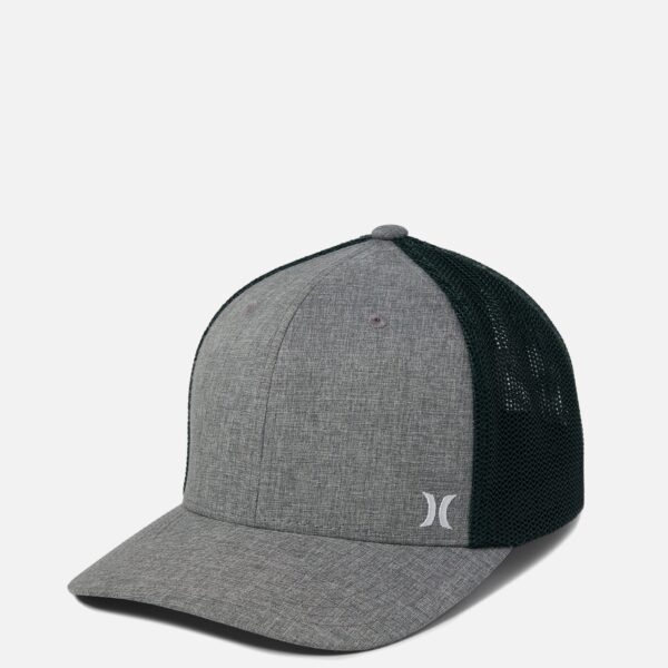 HURLEY - MINI ICON MESH HAT