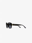 MICHALE KORS CAMBRIDGE (2190)