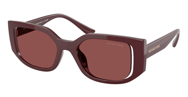 MICHAEL KORS DENALI (2239U)