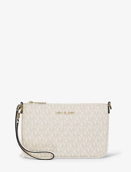 MICHAEL KORS - MONEDERO DE MUÑECA