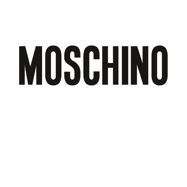 MOSCHINO