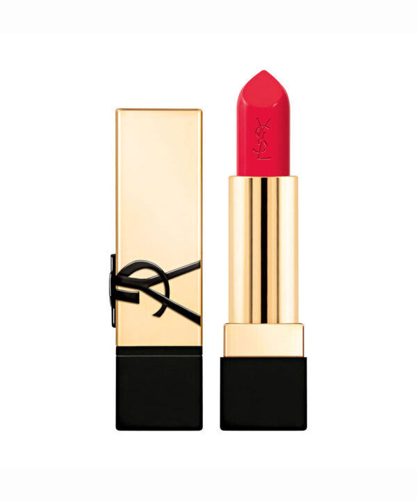 YSL ROUGE PUR COUTURE N11