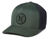HURLEY - OCEANSIDE FLEX HAT