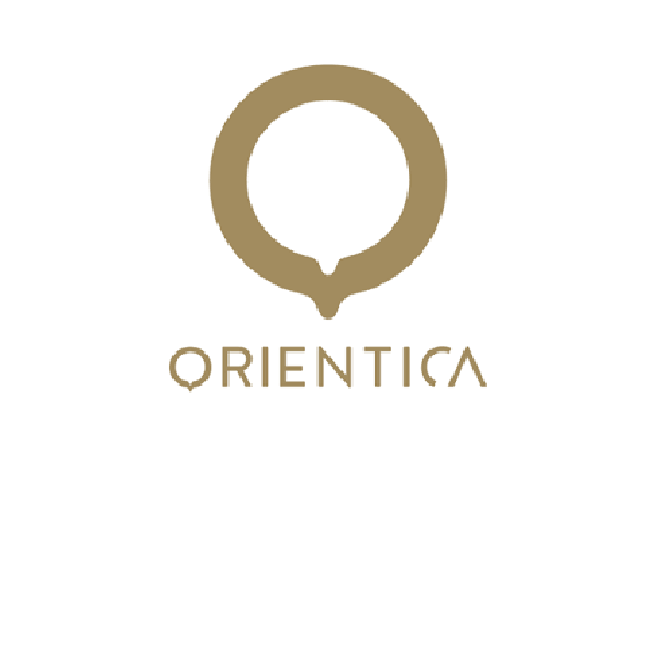 ORIENTICA