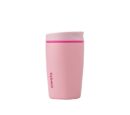 OWALA 12oz SMOOT SIP LIDER
