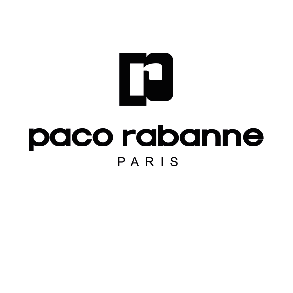 PACO RABNNE