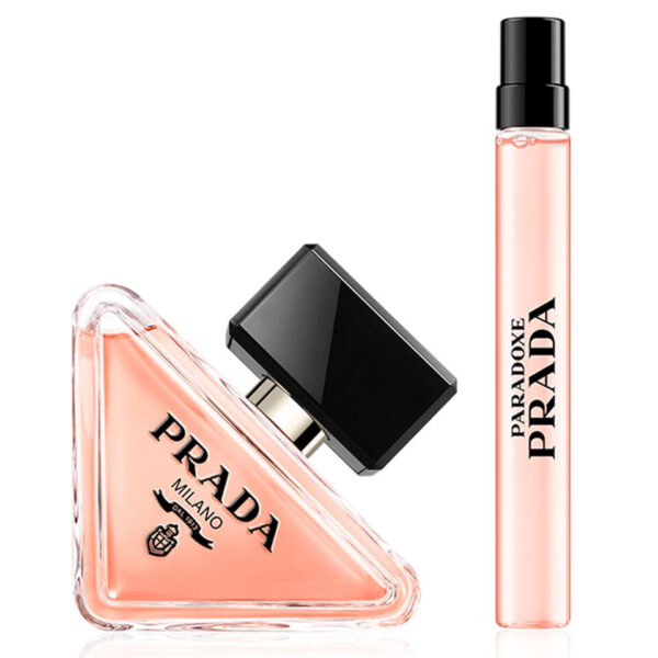 PARADA PARADOXE KIT