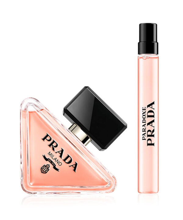 PARADA PARADOXE KIT
