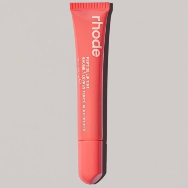 RHODE PEPTIDE LIP TINT