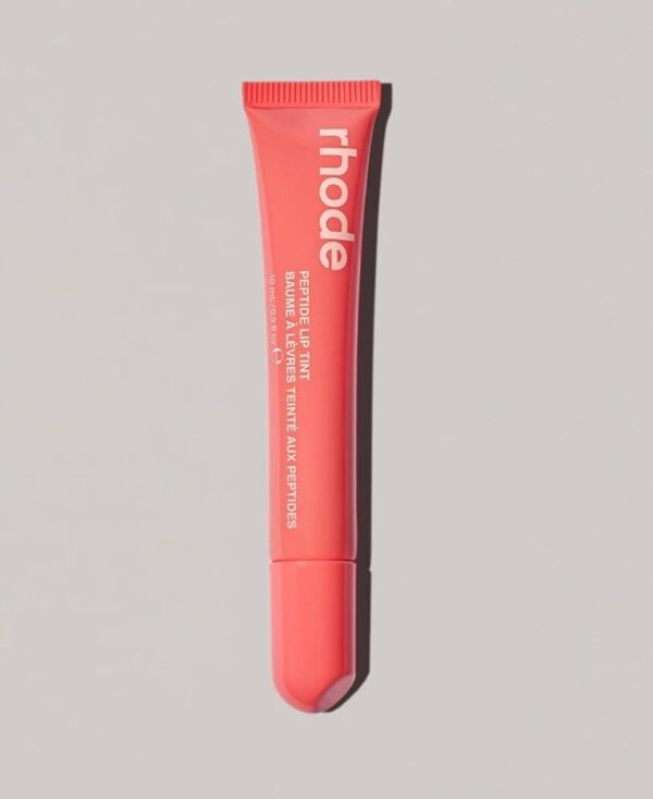 RHODE PEPTIDE LIP TINT