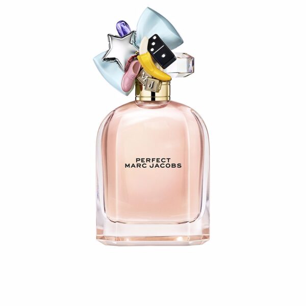 MARC JACOBS PERFECT