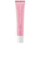 SUMMER FRIDAYS  LIP BUTTER BALM - PINK SUGAR
