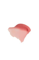 SUMMER FRIDAYS  LIP BUTTER BALM - PINK SUGAR