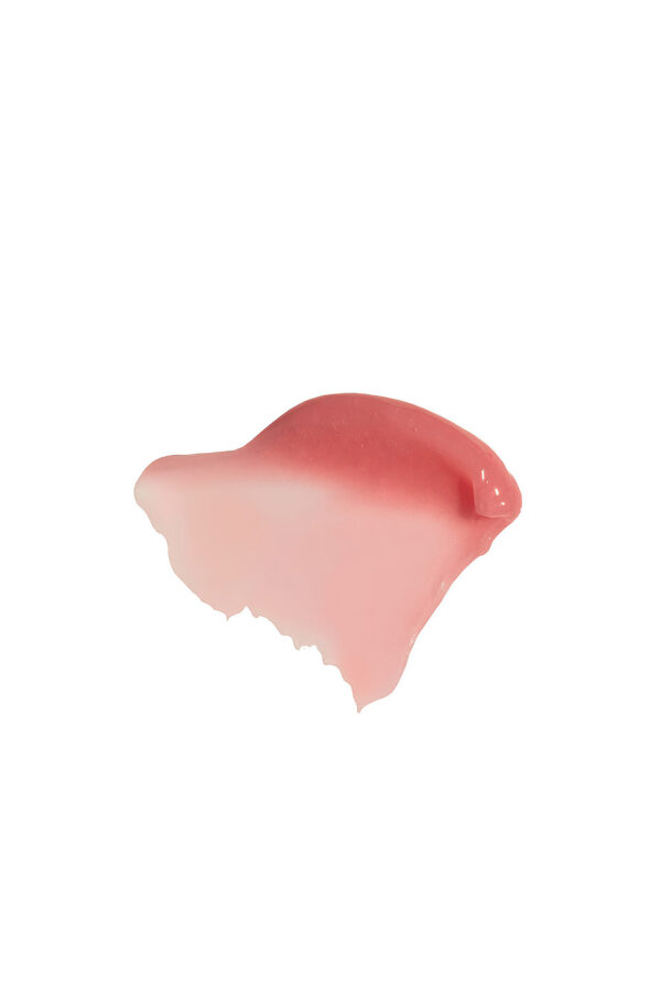 SUMMER FRIDAYS  LIP BUTTER BALM - PINK SUGAR - Imagen 2