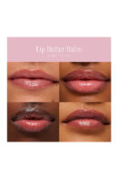 SUMMER FRIDAYS  LIP BUTTER BALM - PINK SUGAR