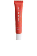 SUMMER FRIDAYS  LIP BUTTER BALM - POPPY