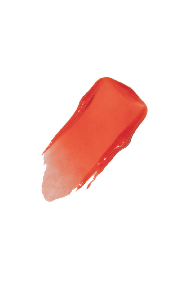 SUMMER FRIDAYS  LIP BUTTER BALM - POPPY - Imagen 2