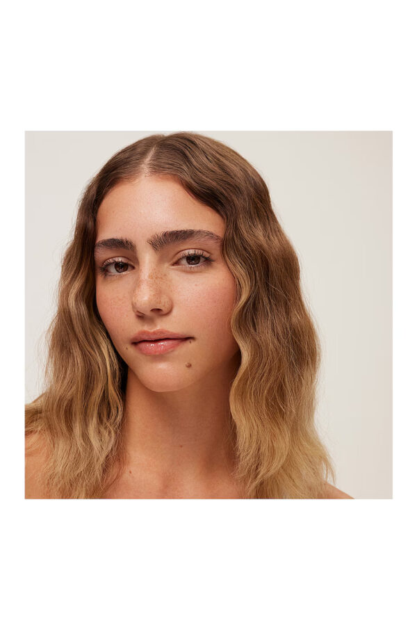 SUMMER FRIDAYS  LIP BUTTER BALM - POPPY - Imagen 3