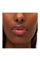 SUMMER FRIDAYS  LIP BUTTER BALM - POPPY