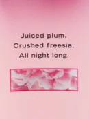 VICTORIA´S SECRET LOCIÓN CORPORAL - PURE SEDUCTION
