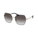 RALPH LAUREN RA4138 ORO PALIDO