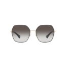 RALPH LAUREN RA4138 ORO PALIDO