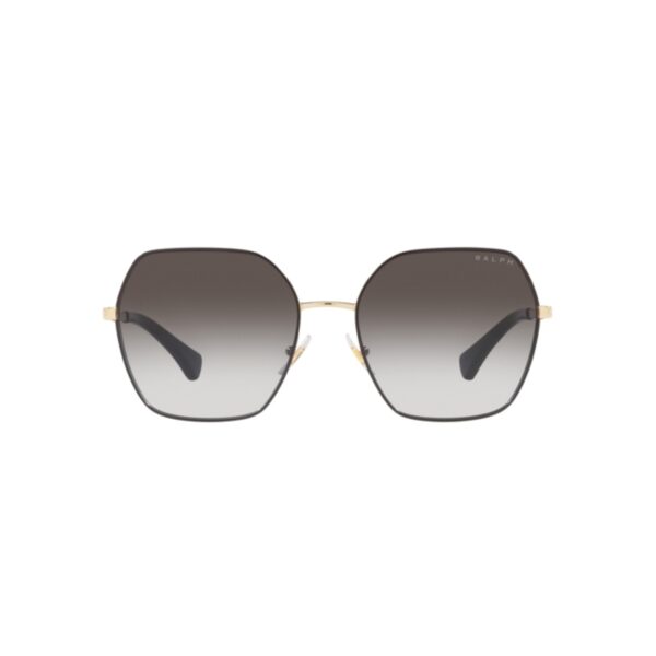 RALPH LAUREN RA4138 ORO PALIDO - Imagen 2