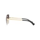 RALPH LAUREN RA4138 ORO PALIDO