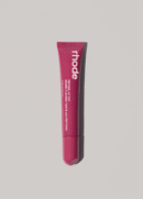 RHODE REPTIDE LIP TINT