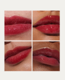 RHODE REPTIDE LIP TINT