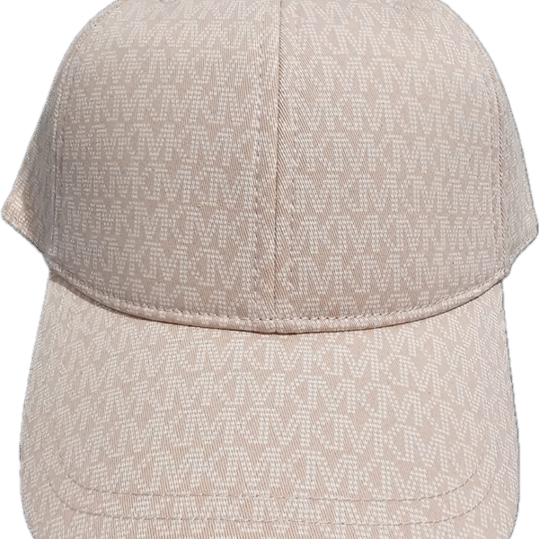 MICHAEL KORS - ROSEWATER