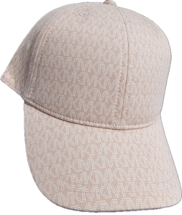 MICHAEL KORS - ROSEWATER - Imagen 2
