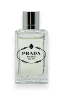 SCENT EDIT BLOOMINGLADE