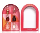 SCENT EDIT BLOOMINGLADE