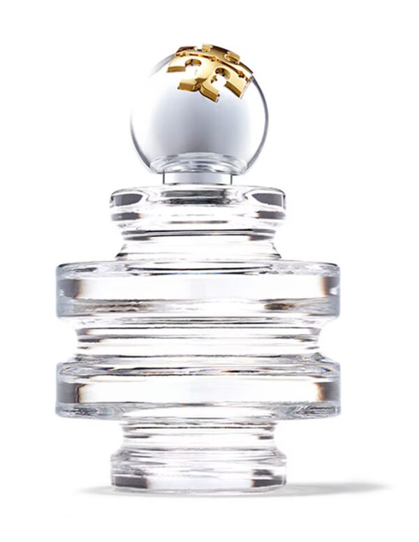 SCENT EDIT BLOOMINGLADE - Imagen 2