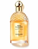 SCENT EDIT BLOOMINGLADE