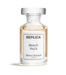 SCENT EDIT BLOOMINGLADE