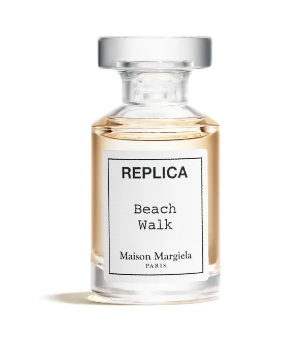 SCENT EDIT BLOOMINGLADE - Imagen 4