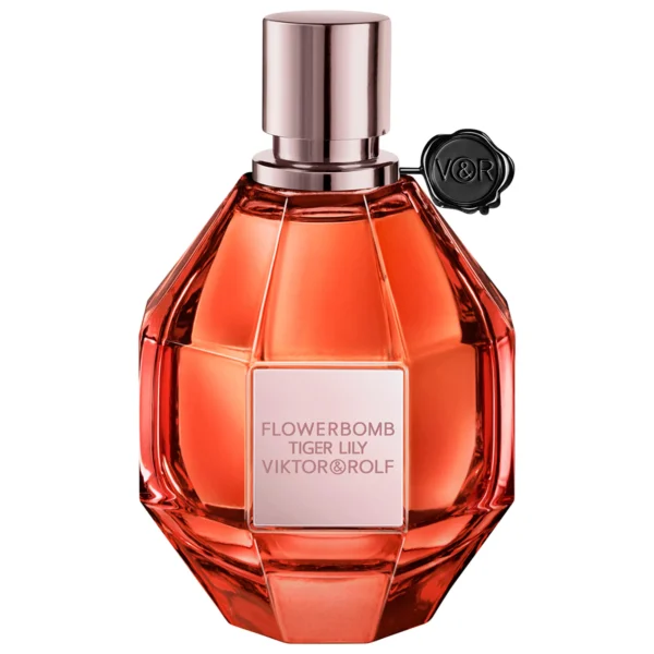 SCENT EDIT BLOOMINGLADE - Imagen 5