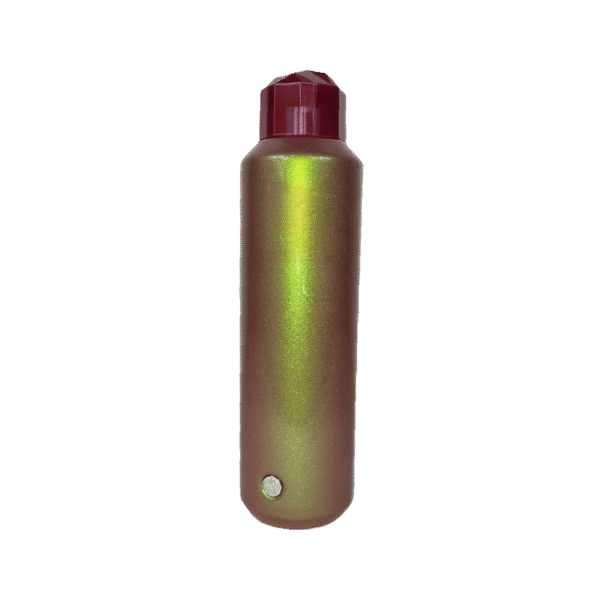 STARBUCKS CUP 20oz/591ml RED-GREEN