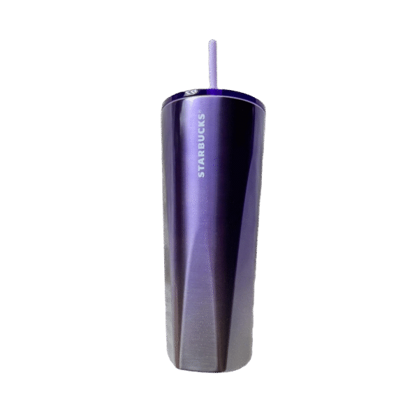 STARBUCKS CUP 24oz/710ml HOLYDAYS 2023