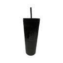 STARBUCKS CUP 24oz/710ml