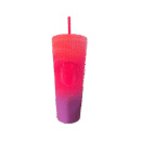 STARBUCKS CUP 24oz/710ml