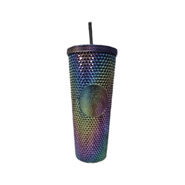 STARBUCKS CUP 24oz/710ml