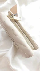 STEVE MADDEN CARTERA - BEIGE